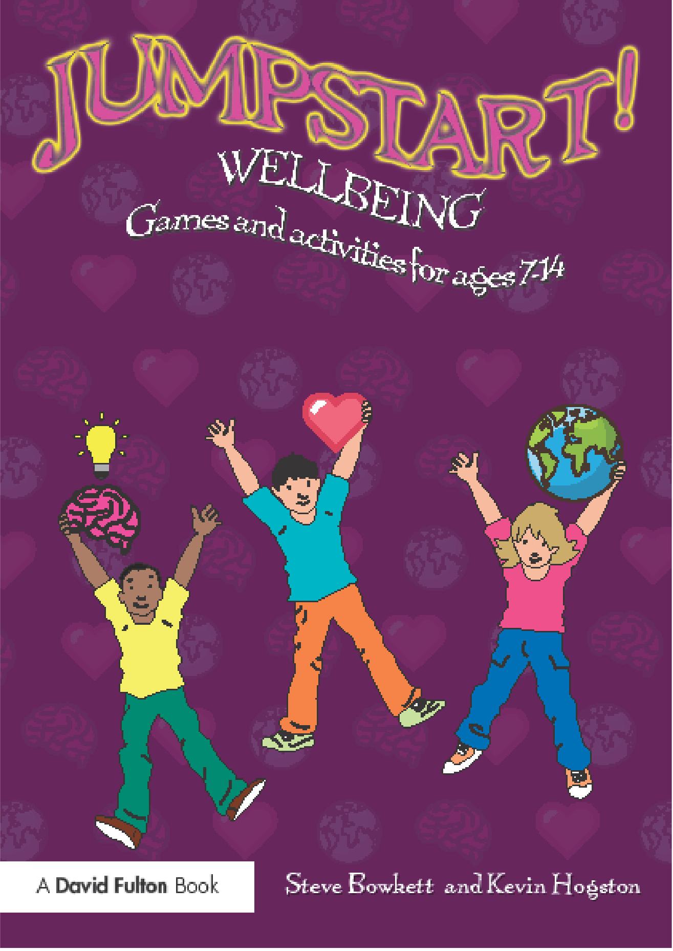 jumpstart wellbeing.jpg (220084 bytes)