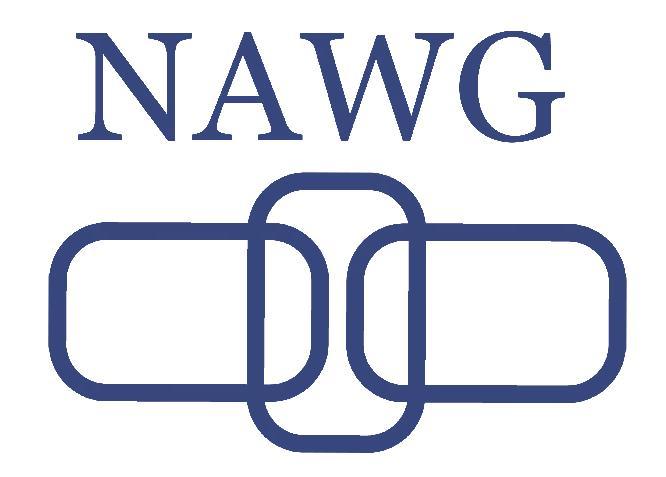 nawg logo.jpg (27482 bytes)