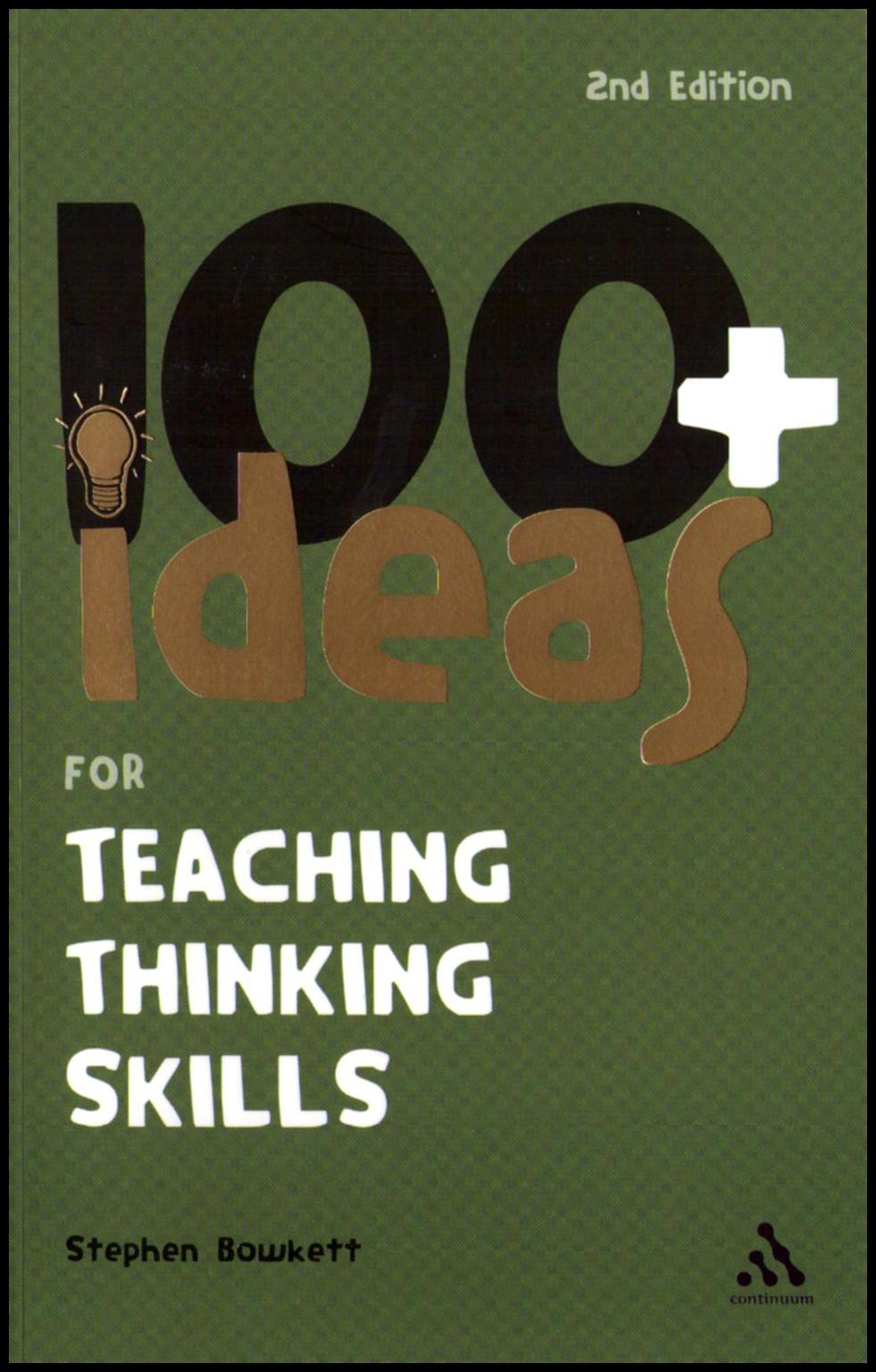 100 ideas for teaching thinking skills.jpg (156899 bytes)