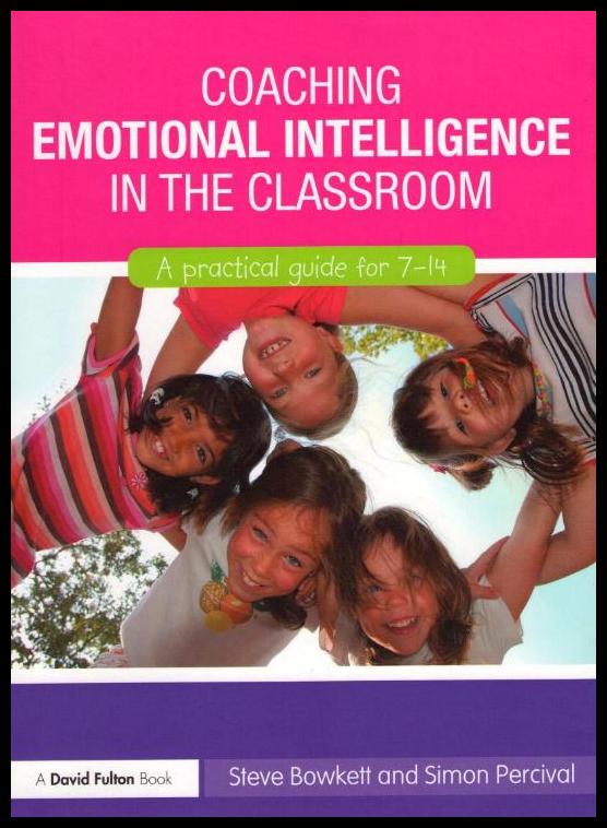 coaching emotional intelligence in the classroom.jpg (66686 bytes)