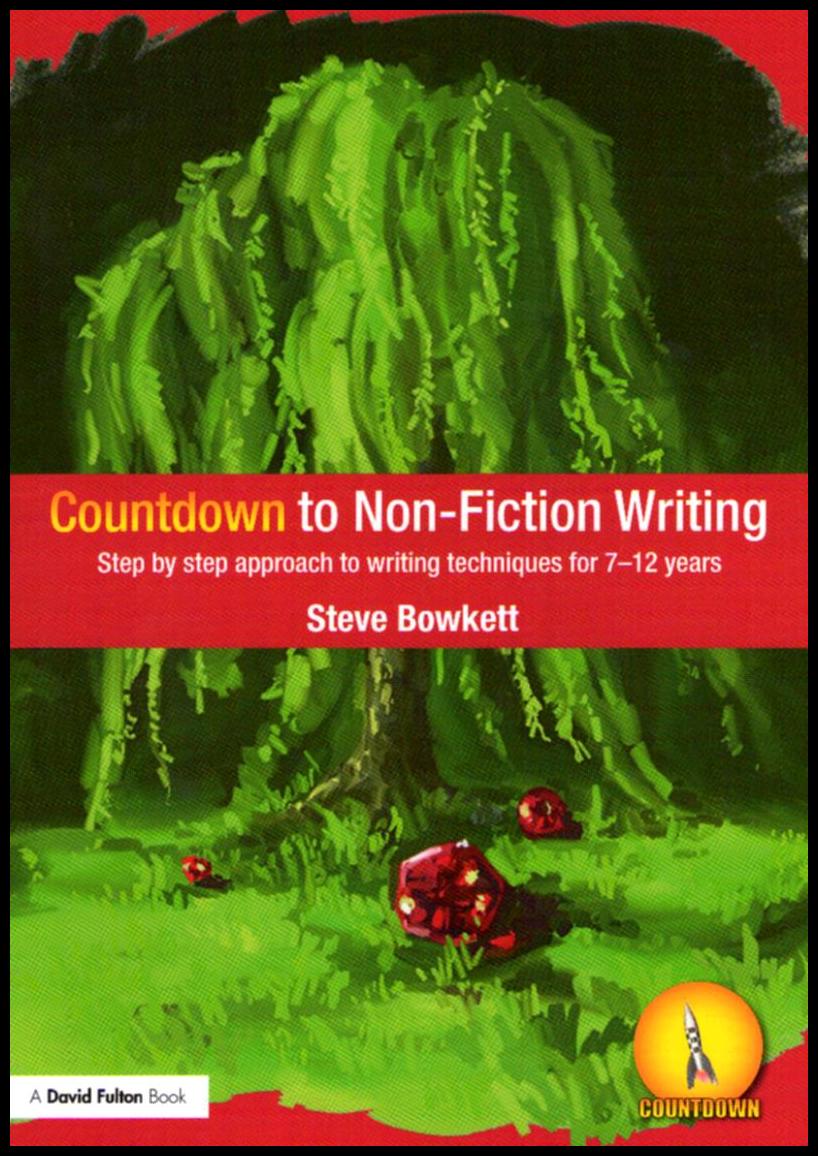 countdown to non fiction writing.jpg (148976 bytes)