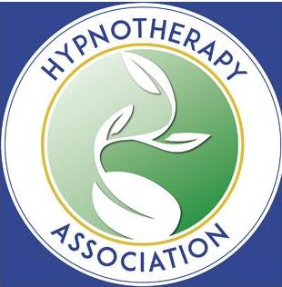 hypnotherapy-associatio.JPG (19977 bytes)